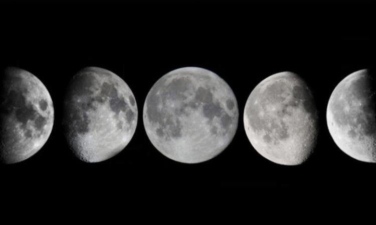 calendrier lunaire coupe de cheveux