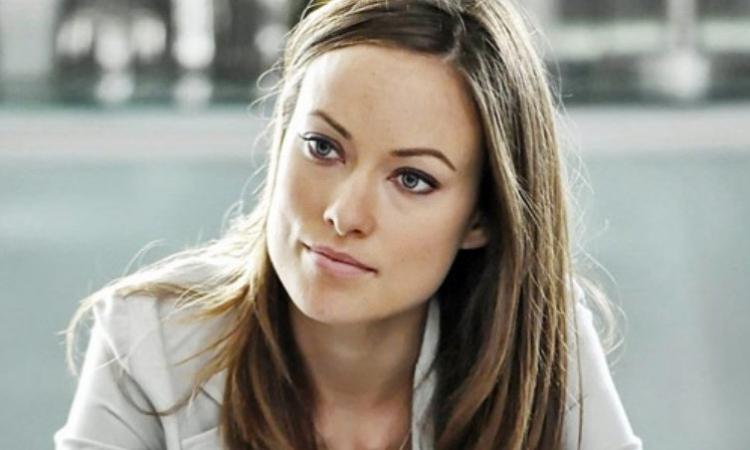 nouvelle coiffure carre court olivia wilde