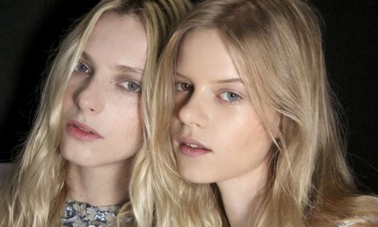 shampoing violet pour dejaunir le blond