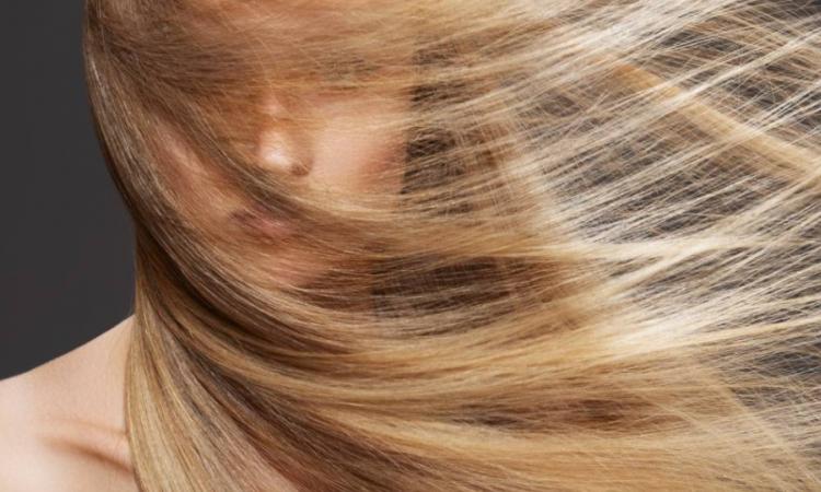 entretenir et proteger ses cheveux abimes