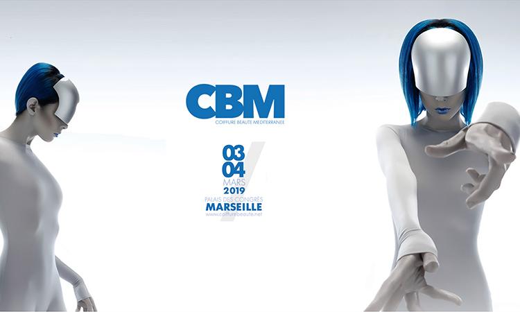 CBM Marseille tendances professionnel