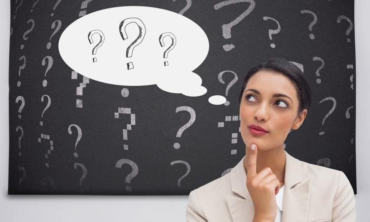 Quelle est votre routine capillaire idéale ?