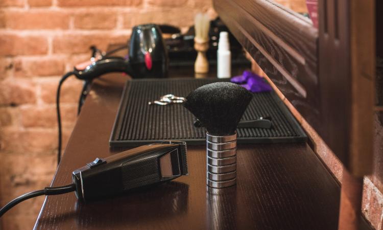 Le guide ultime des outils de coiffure pour les professionnels