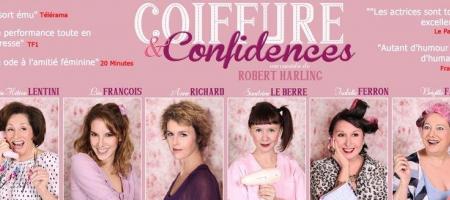 spectable nantes coiffure et confidences