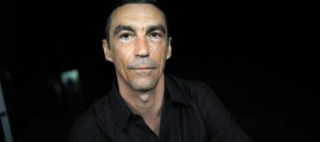 Cleet Boris chanteur Affaire Louis Trio