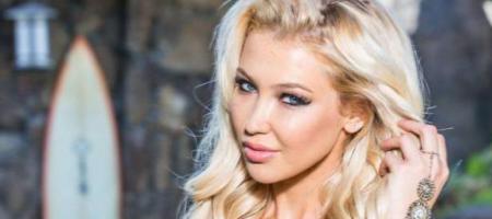 andreane ange 8 coiffure marseille