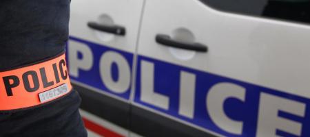 passeur migrant coiffeur