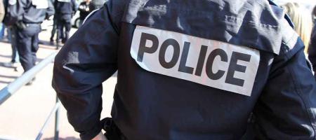 Lyon : Braquage d'un salon de coiffure