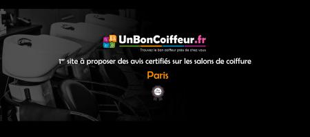 deposer un avis paris