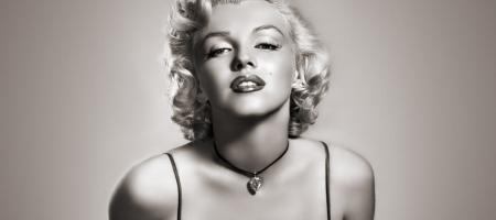 coiffure brushing retro