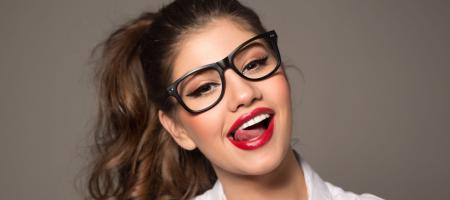 idées coiffures pour le travail