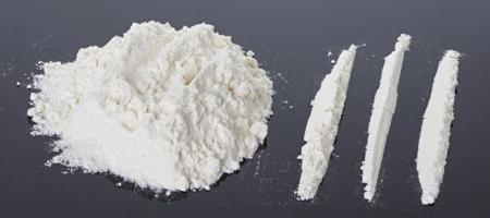 drogue saisie chez un coiffeur