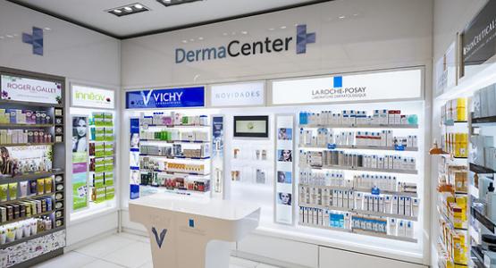 L'Oréal part conquérir les coiffeurs aux USA