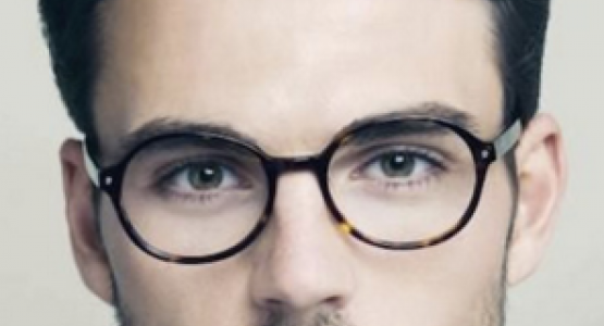 Messieurs, quelle sera votre coiffure pour cet hiver ?