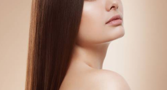 Un suivi à domicile pour votre coloration