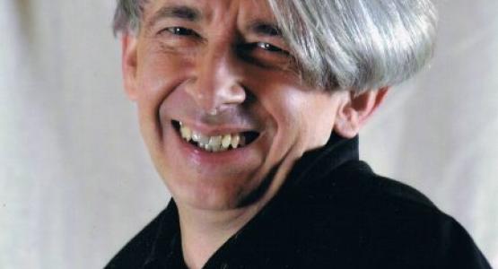 Le coiffeur Gérard Larroque est décédé