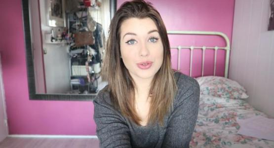 EnjoyPhoenix se fait traiter de menteuse !