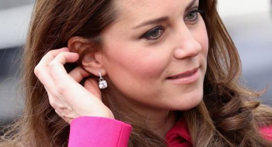 56dd5f471f2d41.64649042-kate-middleton.jpg