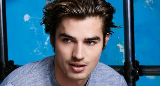 Coupe homme tendance 2016