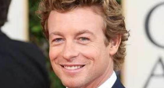 tendance capillaire des stars masculines