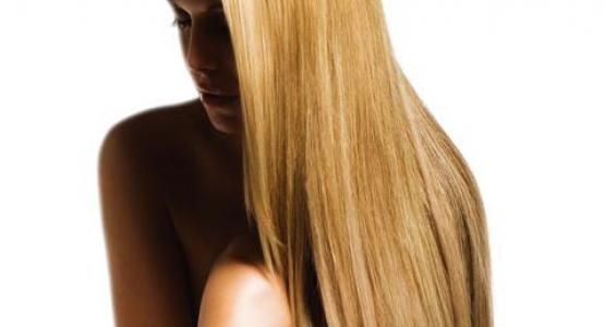 astuce pousse cheveux