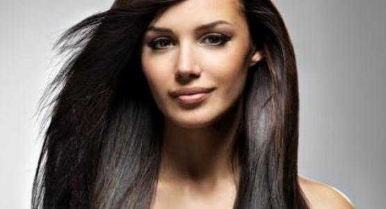 cure au lait de coco