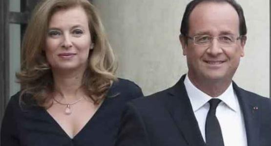 coiffeur payé par l'elysée