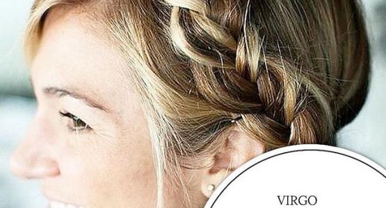 coiffure signe astrologique