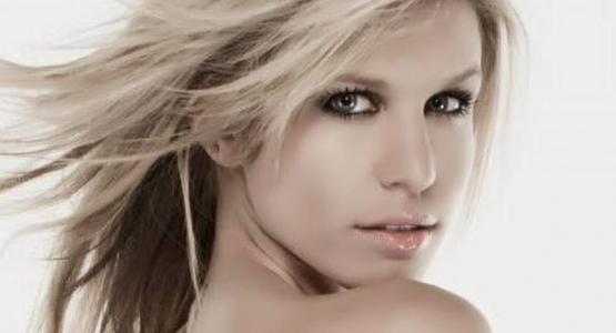 adixia couleur brune