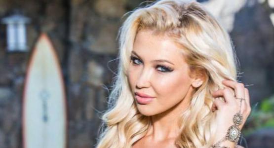 andreane ange 8 coiffure marseille