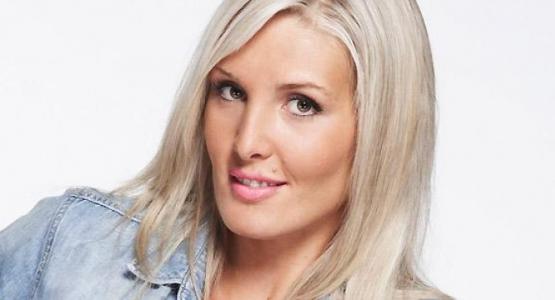 coupe cheveux marie garet