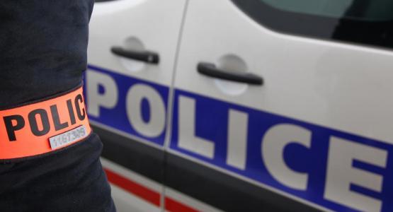 passeur migrant coiffeur