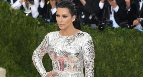 met ball coiffures insolites