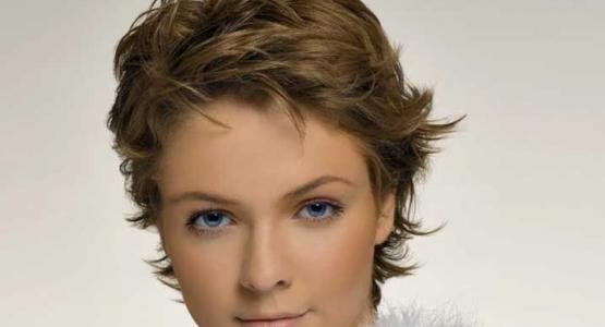 coupe cheveux courts