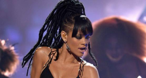 dreadlocks coiffure des stars