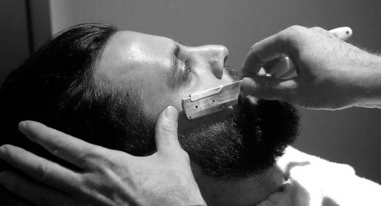 Astuces pour réussir sa barbe