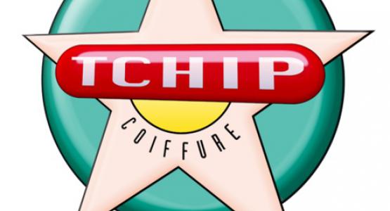 Relooking salon de coiffure low cost