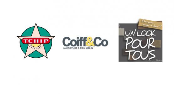 Tarifs des salons de coiffure low cost