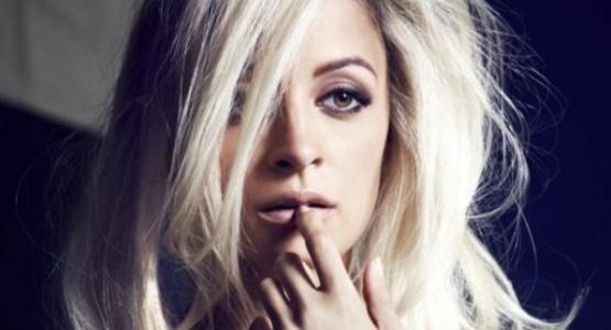 La coupe de cheveux qui affine le visage