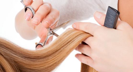 Don cheveux pour malades du cancer