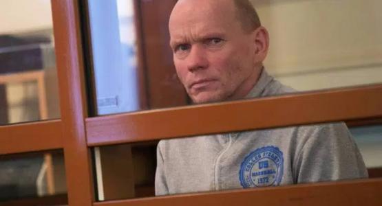 Famille tuée à cause de la coiffure de son fils