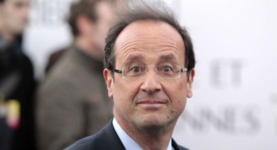 salaire-coiffeur-francois-hollande