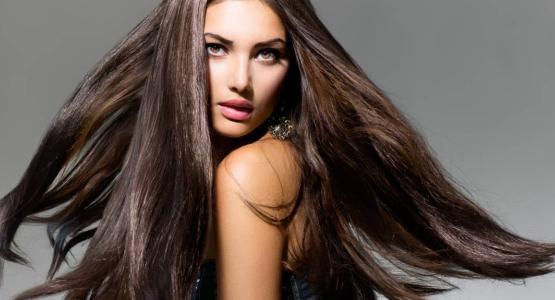 beaux cheveux en 15 jours