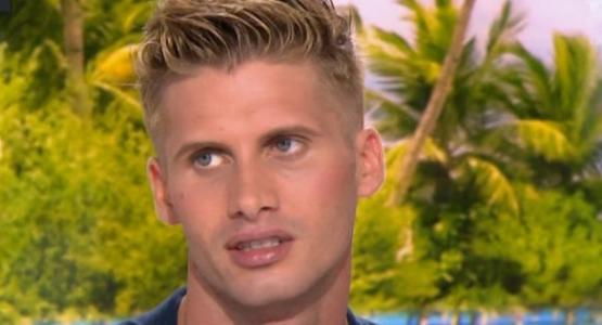 nouvelle coiffure benoit dubois mad mag