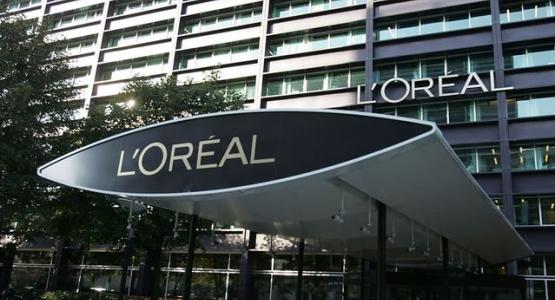 l'oreal veut créer des cheveux en labo