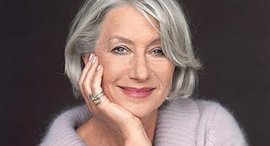 coupe de cheveux femmes 50 ans et plus