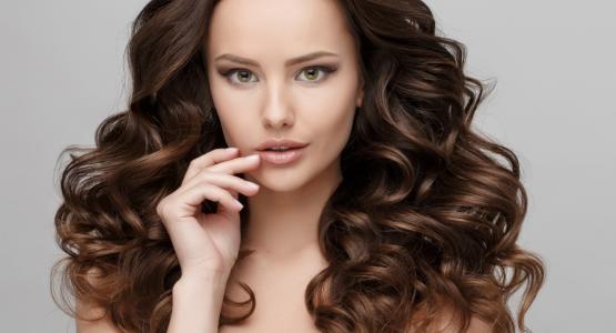 astuces pour des cheveux epais