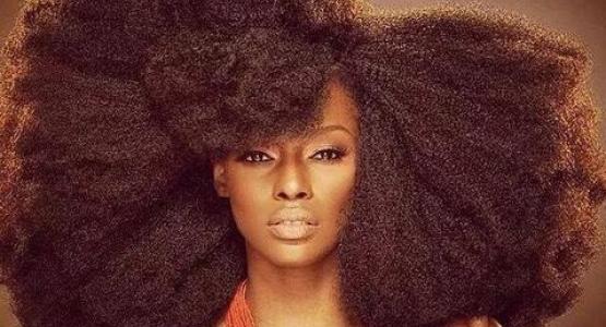 idees coiffures cheveux crepus