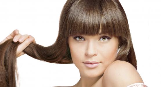 conseils pour accelerer la pousse des cheveux