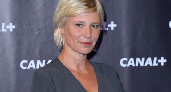 coiffure maitena biraben chauve